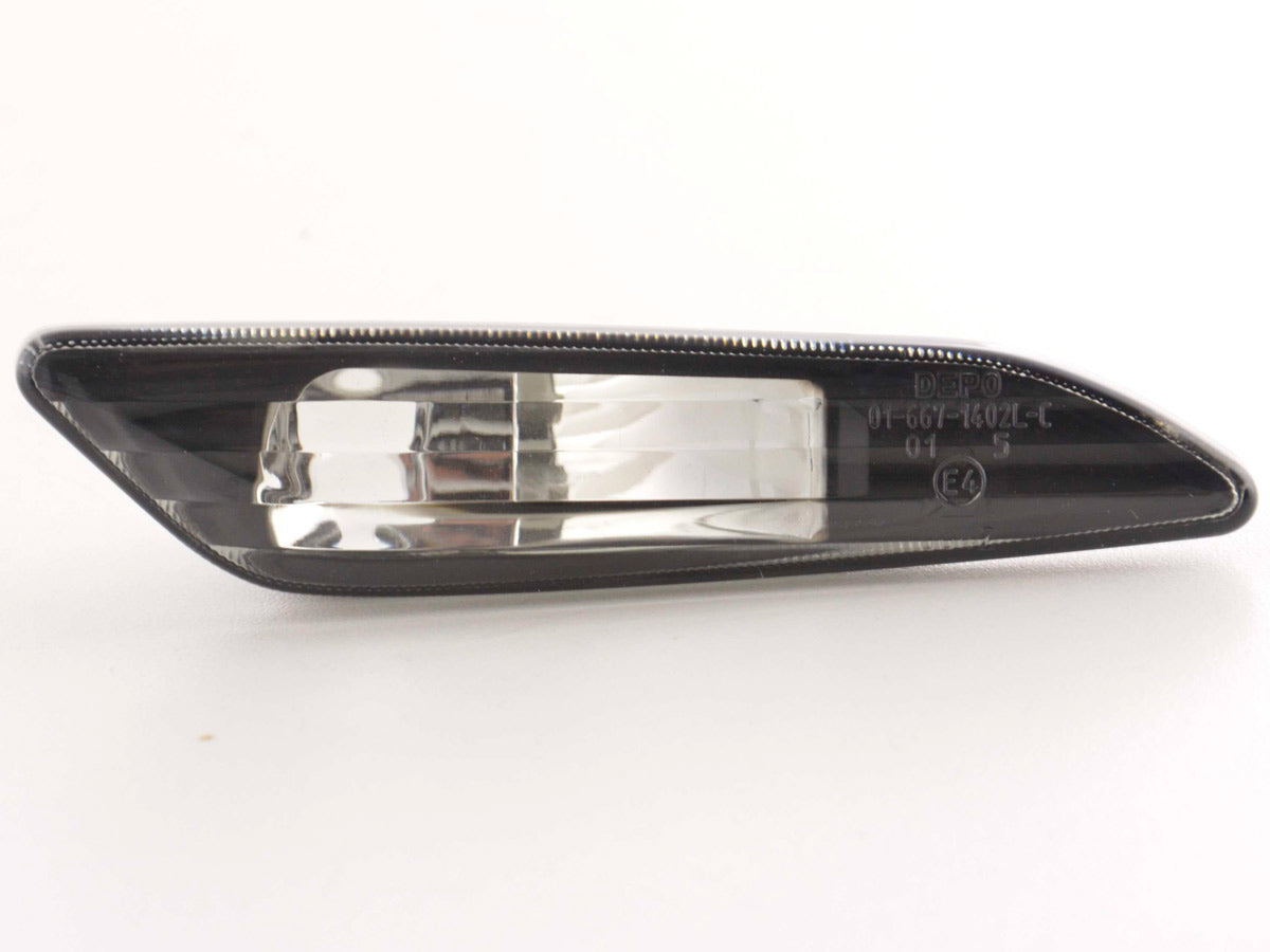 Seitenblinker Blinker Set Alfa Romeo 156 Typ 932 Seitenblinker Blinker Set Alfa Romeo 156 Typ 932
